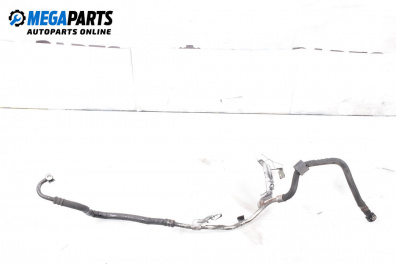 Хидравличен маркуч за Alfa Romeo 159 Sportwagon (03.2006 - 11.2011) 2.4 JTDM, 200 к.с.