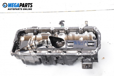 Картер за Alfa Romeo 159 Sportwagon (03.2006 - 11.2011) 2.4 JTDM, 200 к.с.