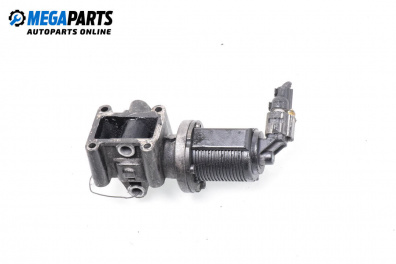 EGR-клапан за Alfa Romeo 159 Sportwagon (03.2006 - 11.2011) 2.4 JTDM, 200 к.с.