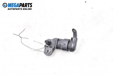 MAP сензор за Alfa Romeo 159 Sportwagon (03.2006 - 11.2011)