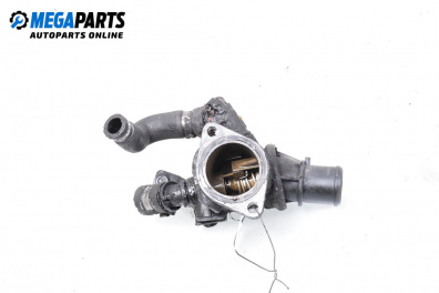 Корпус на термостат за Alfa Romeo 159 Sportwagon (03.2006 - 11.2011) 2.4 JTDM, 200 к.с.