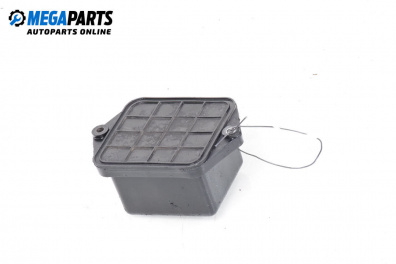 Компенсаторен съд вакуум за Alfa Romeo 159 Sportwagon (03.2006 - 11.2011) 2.4 JTDM, 200 к.с.