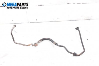 Хидравличен маркуч за Alfa Romeo 159 Sportwagon (03.2006 - 11.2011) 2.4 JTDM, 200 к.с.