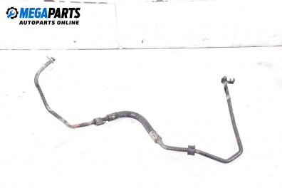 Хидравлична тръба за Alfa Romeo 159 Sportwagon (03.2006 - 11.2011) 2.4 JTDM, 200 к.с.