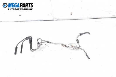 Горивни тръби за Alfa Romeo 159 Sportwagon (03.2006 - 11.2011) 2.4 JTDM, 200 к.с.