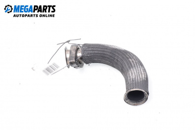 EGR тръба за Alfa Romeo 159 Sportwagon (03.2006 - 11.2011) 2.4 JTDM, 200 к.с.