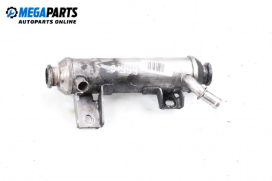 EGR охладител за Alfa Romeo 159 Sportwagon (03.2006 - 11.2011) 2.4 JTDM, 200 к.с.