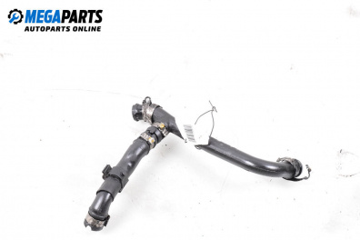 Тръба за охладителна течност за Alfa Romeo 159 Sportwagon (03.2006 - 11.2011) 2.4 JTDM, 200 к.с.