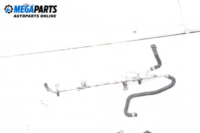 Горивна тръба за Alfa Romeo 159 Sportwagon (03.2006 - 11.2011) 2.4 JTDM, 200 к.с.