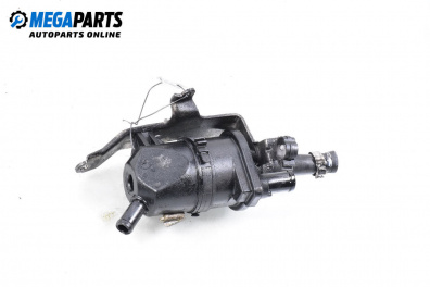 Корпус за горивен филтър за Alfa Romeo 159 Sportwagon (03.2006 - 11.2011) 2.4 JTDM, 200 к.с.
