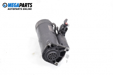 Стартер за Alfa Romeo 159 Sportwagon (03.2006 - 11.2011) 2.4 JTDM, 200 к.с.