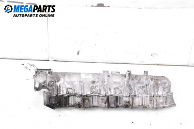 Всмукателен колектор за Alfa Romeo 159 Sportwagon (03.2006 - 11.2011) 2.4 JTDM, 200 к.с.