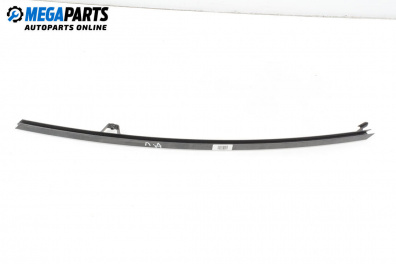 Водач стъкло за Renault Scenic II Minivan (06.2003 - 07.2010), 4+1 вр., миниван, позиция: предна, дясна