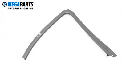 Интериорна лайсна за Renault Scenic II Minivan (06.2003 - 07.2010), 4+1 вр., миниван