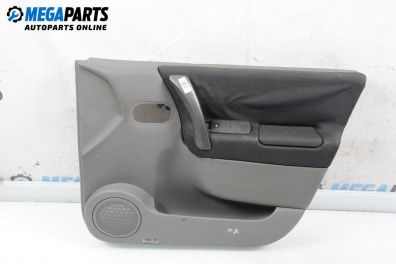 Кора врата за Renault Scenic II Minivan (06.2003 - 07.2010), 4+1 вр., миниван, позиция: предна, дясна