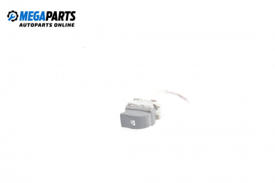 Бутон ел. стъкло  за Renault Scenic II Minivan (06.2003 - 07.2010)