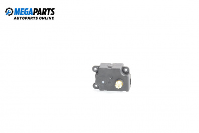 Моторче клапа парно за Renault Scenic II Minivan (06.2003 - 07.2010) 1.9 dCi (JM0G, JM12, JM1G, JM2C), 120 к.с.