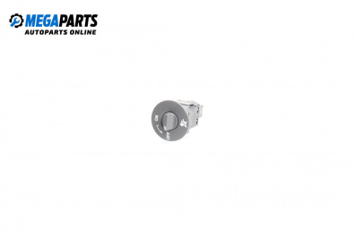 Бутон Airbag за Renault Scenic II Minivan (06.2003 - 07.2010)