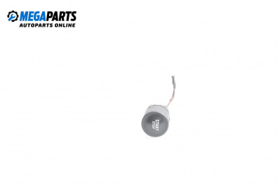 Бутон запалване за Renault Scenic II Minivan (06.2003 - 07.2010)