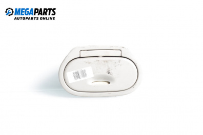 Вътрешно огледало за Renault Scenic II Minivan (06.2003 - 07.2010)