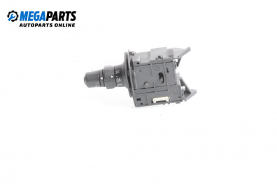 Лостче за светлини и чистачки  за Renault Scenic II Minivan (06.2003 - 07.2010)