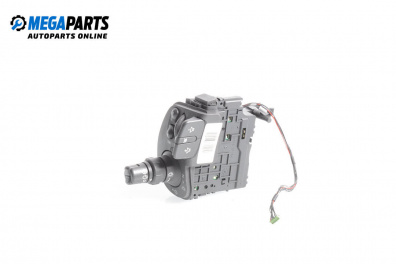 Лостче за чистачки за Renault Scenic II Minivan (06.2003 - 07.2010)