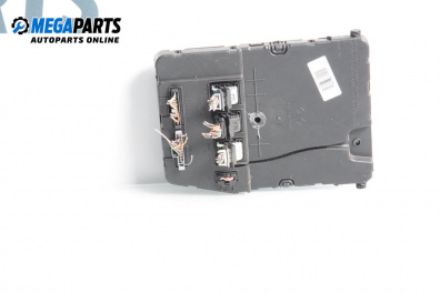 BSI модул за Renault Scenic II Minivan (06.2003 - 07.2010)