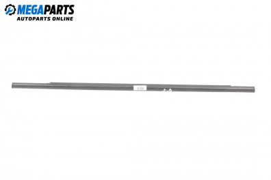 Уплътнение за Renault Scenic II Minivan (06.2003 - 07.2010), 4+1 вр., миниван