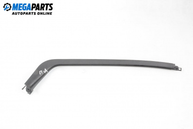 Интериорна лайсна за Renault Scenic II Minivan (06.2003 - 07.2010), 4+1 вр., миниван