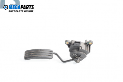 Потенциометър газ  за Renault Scenic II Minivan (06.2003 - 07.2010)
