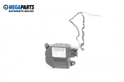 Моторче клапа парно за Renault Scenic II Minivan (06.2003 - 07.2010) 1.9 dCi (JM0G, JM12, JM1G, JM2C), 120 к.с.