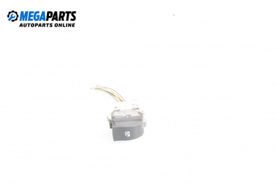 Бутон ел. стъкло  за Renault Scenic II Minivan (06.2003 - 07.2010)