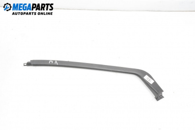 Интериорна лайсна за Renault Scenic II Minivan (06.2003 - 07.2010), 4+1 вр., миниван