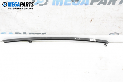 Водач стъкло за Renault Scenic II Minivan (06.2003 - 07.2010), 4+1 вр., миниван, позиция: предна, лява