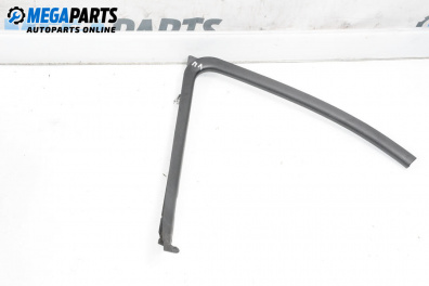 Интериорна лайсна за Renault Scenic II Minivan (06.2003 - 07.2010), 4+1 вр., миниван