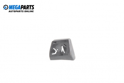 Интериорна пластмаса за Renault Scenic II Minivan (06.2003 - 07.2010), 4+1 вр., миниван, позиция: задна