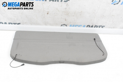 Кора багажник за Renault Scenic II Minivan (06.2003 - 07.2010), 4+1 вр., миниван