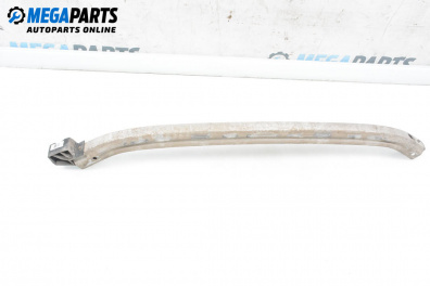 Основа броня за Renault Scenic II Minivan (06.2003 - 07.2010), миниван, позиция: предна