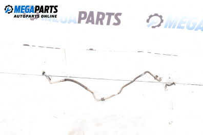 Хидравличен маркуч за Renault Scenic II Minivan (06.2003 - 07.2010) 1.9 dCi (JM0G, JM12, JM1G, JM2C), 120 к.с.