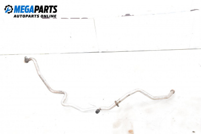 Климатична тръба за Renault Scenic II Minivan (06.2003 - 07.2010)