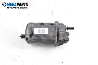 Корпус за горивен филтър за Renault Scenic II Minivan (06.2003 - 07.2010) 1.9 dCi (JM0G, JM12, JM1G, JM2C), 120 к.с.