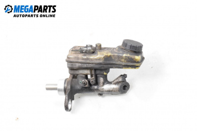 Спирачна помпа за Renault Scenic II Minivan (06.2003 - 07.2010)