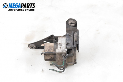 Помпа ABS за Renault Scenic II Minivan (06.2003 - 07.2010) 1.9 dCi (JM0G, JM12, JM1G, JM2C)