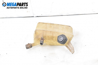 Казанче за антифриз за Renault Scenic II Minivan (06.2003 - 07.2010) 1.9 dCi (JM0G, JM12, JM1G, JM2C), 120 к.с.