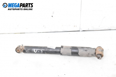 Амортисьор за Renault Scenic II Minivan (06.2003 - 07.2010), миниван, позиция: задна, лява