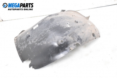 Подкалник за Renault Scenic II Minivan (06.2003 - 07.2010), 4+1 вр., миниван, позиция: предна, лява