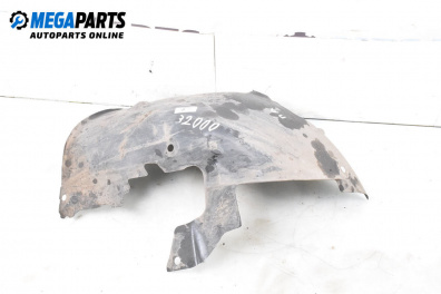 Подкалник за Renault Scenic II Minivan (06.2003 - 07.2010), 4+1 вр., миниван, позиция: предна, дясна