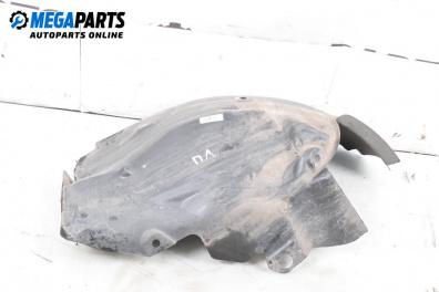 Подкалник за Renault Scenic II Minivan (06.2003 - 07.2010), 4+1 вр., миниван, позиция: предна, лява
