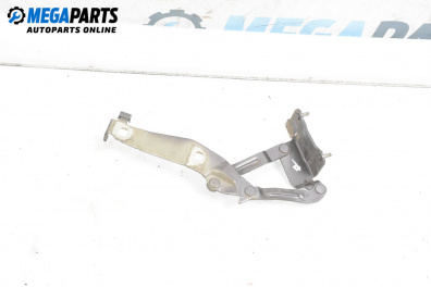 Панта преден капак за Renault Scenic II Minivan (06.2003 - 07.2010), 4+1 вр., миниван, позиция: дясна
