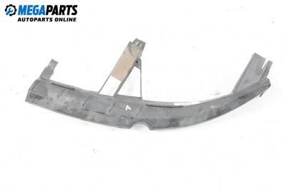 Държач броня за Renault Scenic II Minivan (06.2003 - 07.2010), миниван, позиция: предна